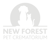 newforest pet crematorium logo