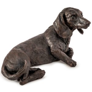 dachshund-short-haired-Urns