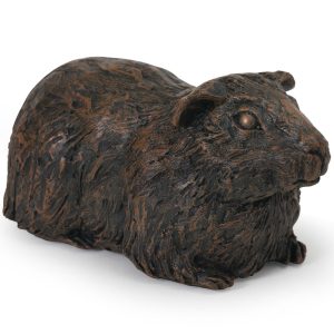 Guinea Pig Urn