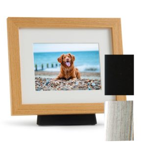 Tribute FramePod Urns