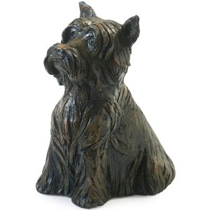 yorkshire-terrier-Urns